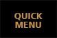 Quick_menu